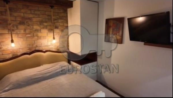 Slika 1 - Kneginje Ljubice,  Kuća na prodaju, 45m2, 270.000€