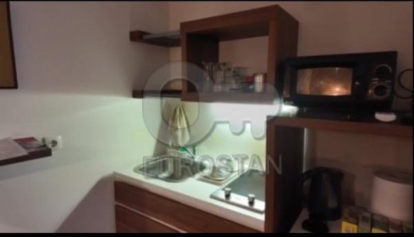 Slika 2 - Kneginje Ljubice,  Kuća na prodaju, 45m2, 270.000€