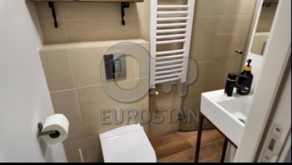 Slika 3 - Kneginje Ljubice,  Kuća na prodaju, 45m2, 270.000€