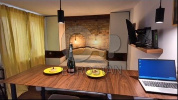 Slika 4 - Kneginje Ljubice,  Kuća na prodaju, 45m2, 270.000€