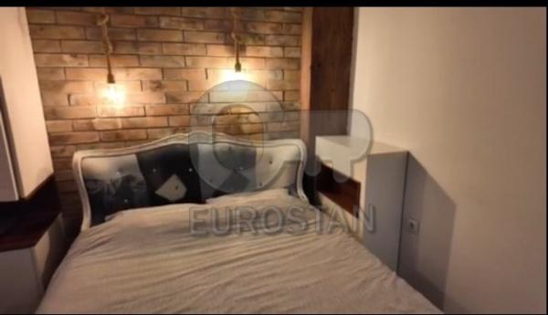 Slika 5 - Kneginje Ljubice,  Kuća na prodaju, 45m2, 270.000€