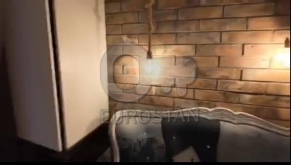 Slika 6 - Kneginje Ljubice,  Kuća na prodaju, 45m2, 270.000€