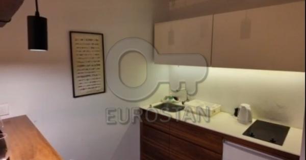 Slika 7 - Kneginje Ljubice,  Kuća na prodaju, 45m2, 270.000€