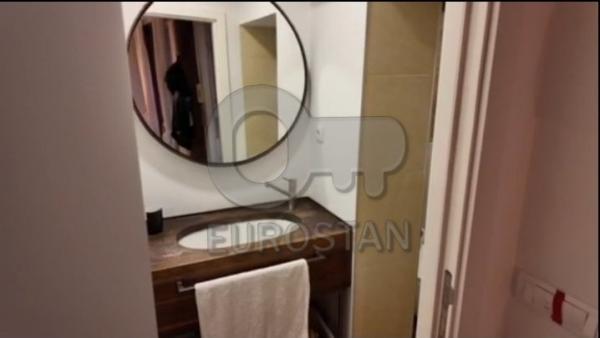 Slika 8 - Kneginje Ljubice,  Kuća na prodaju, 45m2, 270.000€