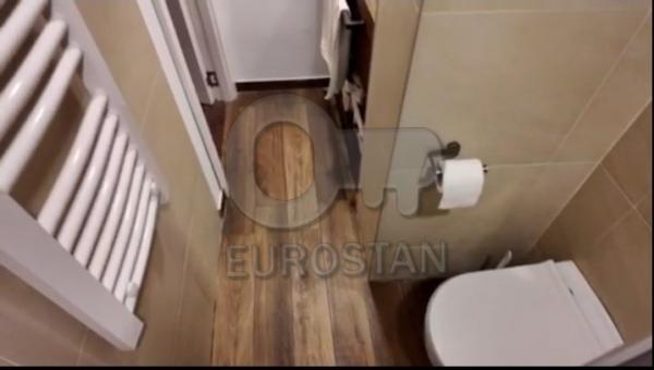 Slika 9 - Kneginje Ljubice,  Kuća na prodaju, 45m2, 270.000€