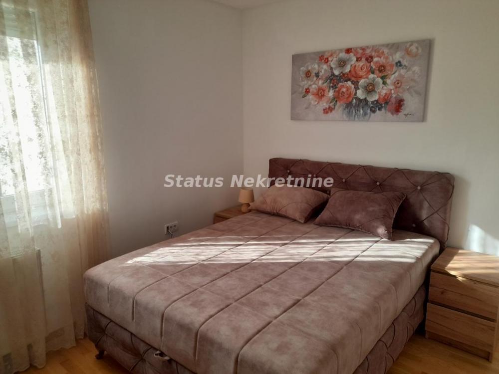 Slika 4 - Jednoiposoban stan na prodaju, 48m2, 154.500€