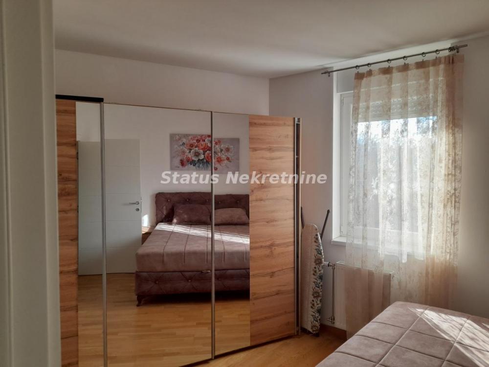 Slika 5 - Jednoiposoban stan na prodaju, 48m2, 154.500€