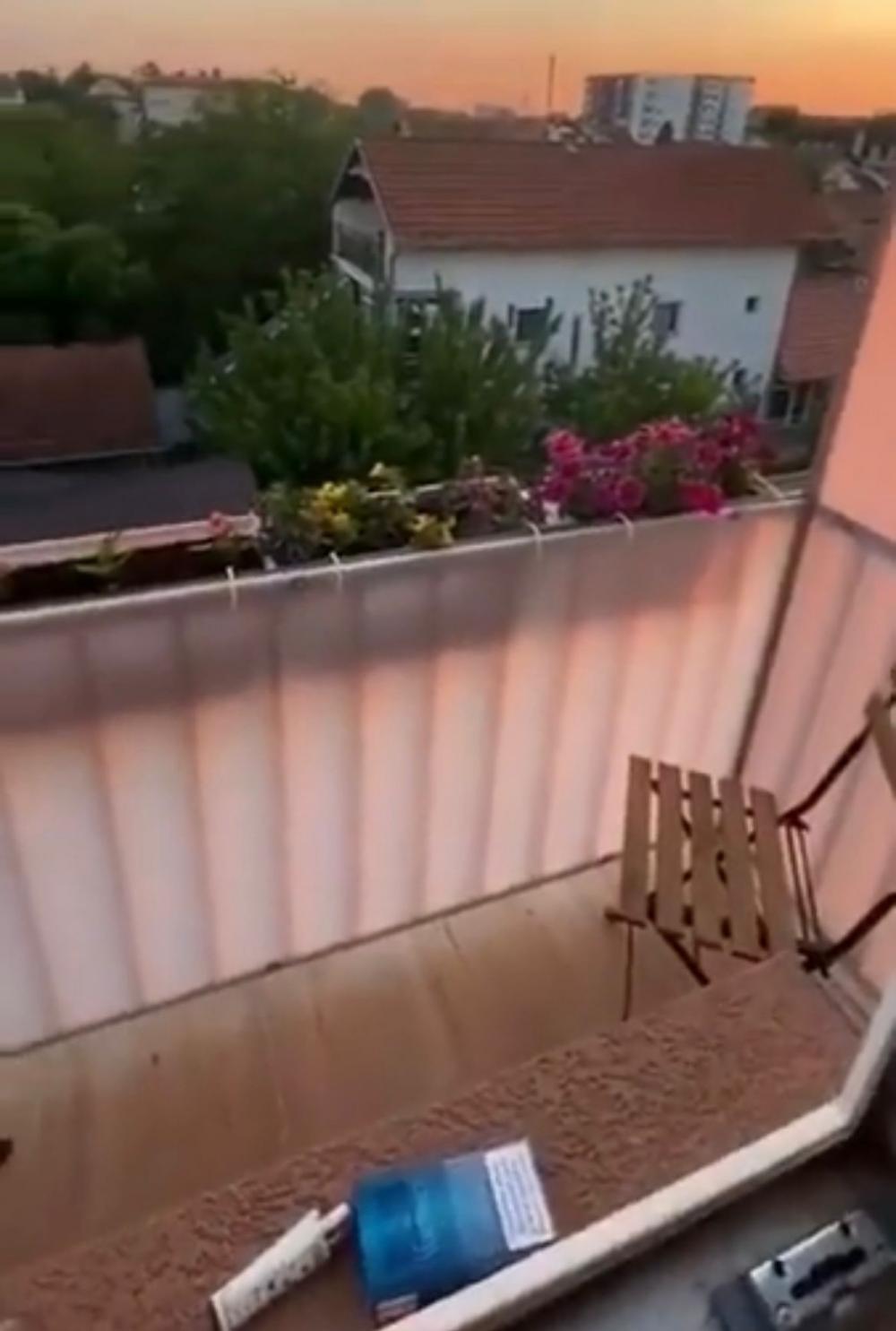 Slika 2 - Prvog maja, Dvosoban stan na prodaju, 45m2, 73.999€