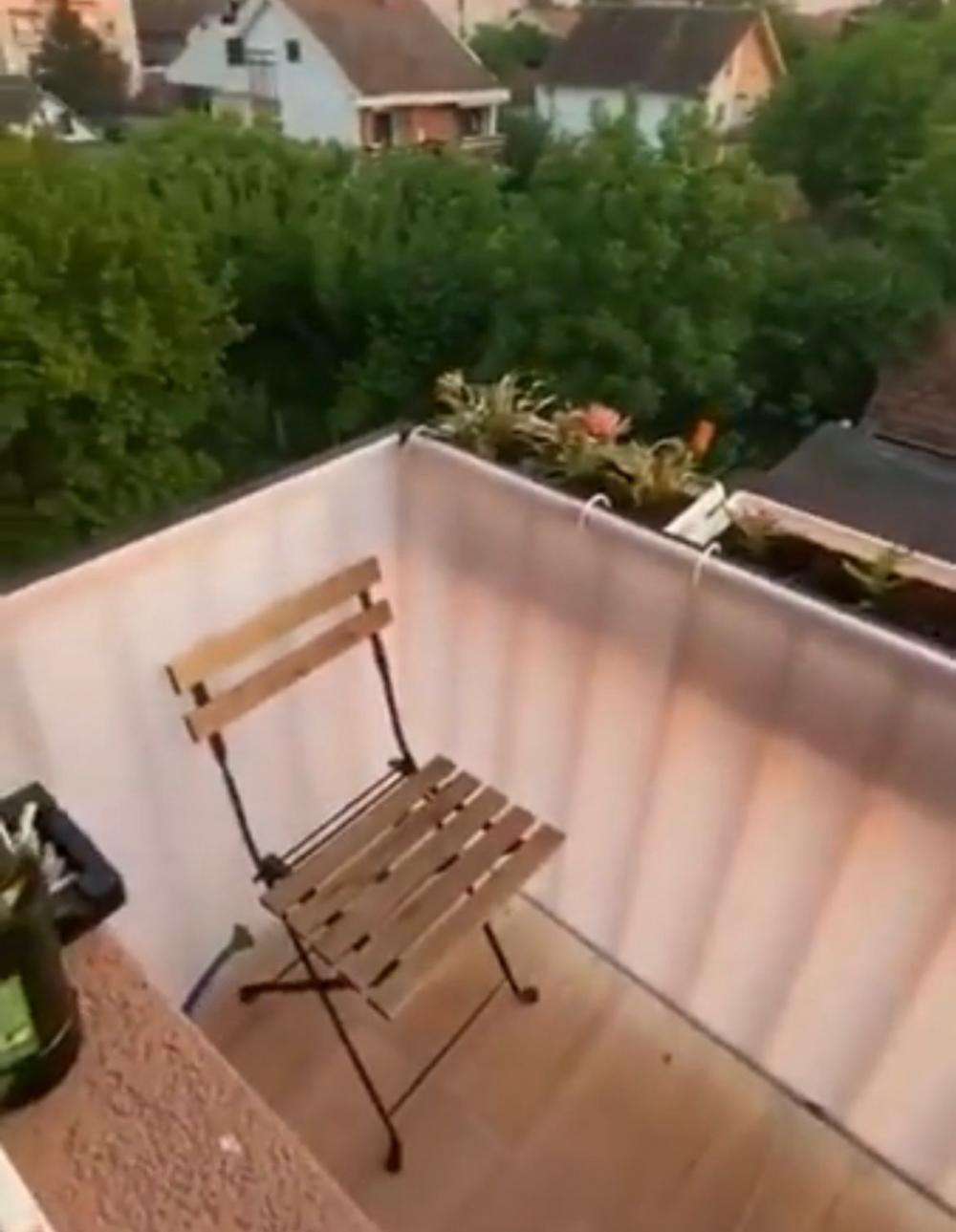 Slika 1 - Prvog maja, Dvosoban stan na prodaju, 45m2, 73.999€