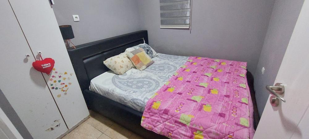 Slika 3 - Prvog maja, Dvosoban stan na prodaju, 45m2, 73.999€