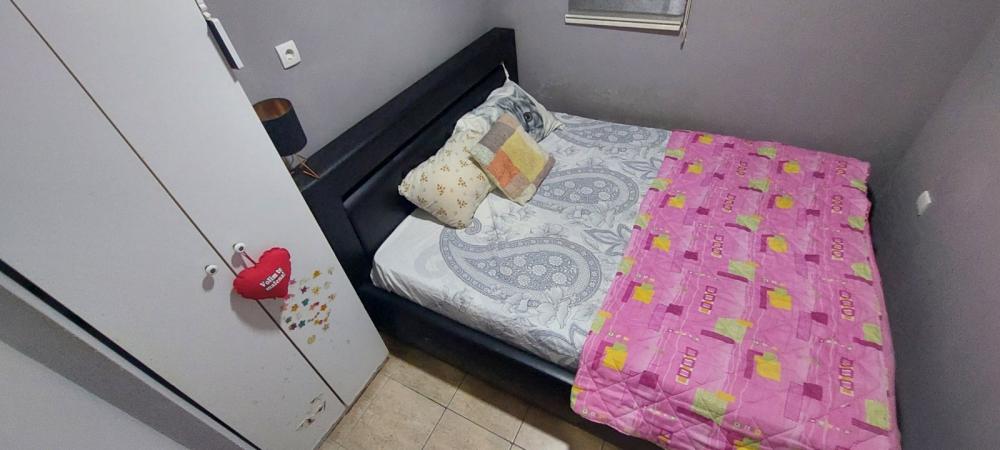 Slika 6 - Prvog maja, Dvosoban stan na prodaju, 45m2, 73.999€