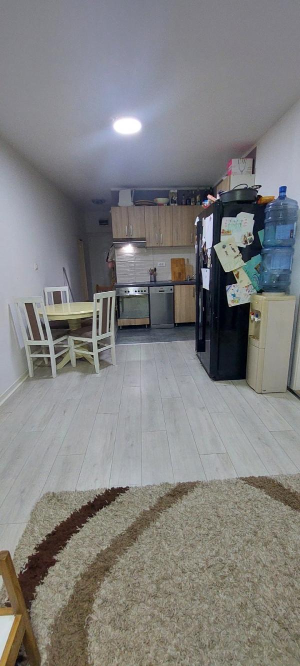 Slika 11 - Prvog maja, Dvosoban stan na prodaju, 45m2, 73.999€