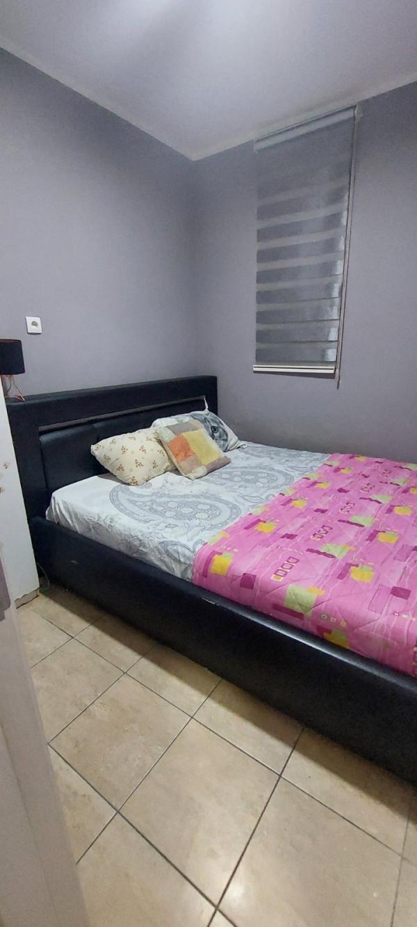 Glavna slika -Prvog maja, Dvosoban stan na prodaju, 45m2, 73.999€