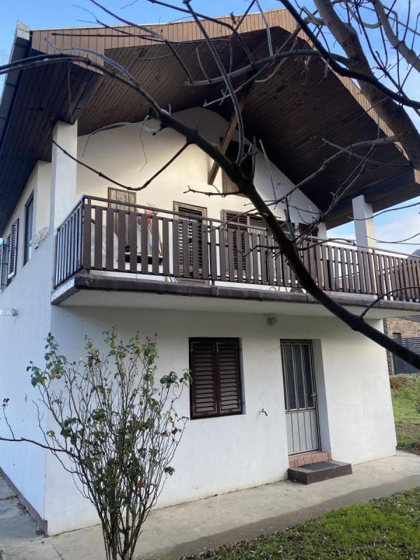 Glavna slika -Kamenjar, Kuća na prodaju, 65m2, 82.400€