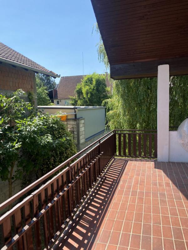 Slika 6 - Kamenjar, Kuća na prodaju, 65m2, 82.400€