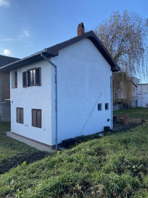 Slika 5 - Kamenjar, Kuća na prodaju, 65m2, 82.400€