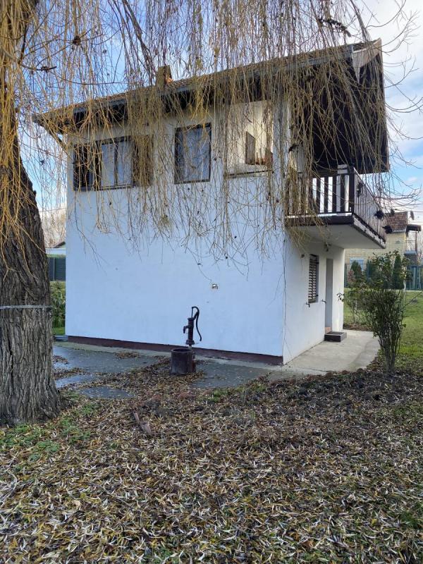 Slika 2 - Kamenjar, Kuća na prodaju, 65m2, 82.400€