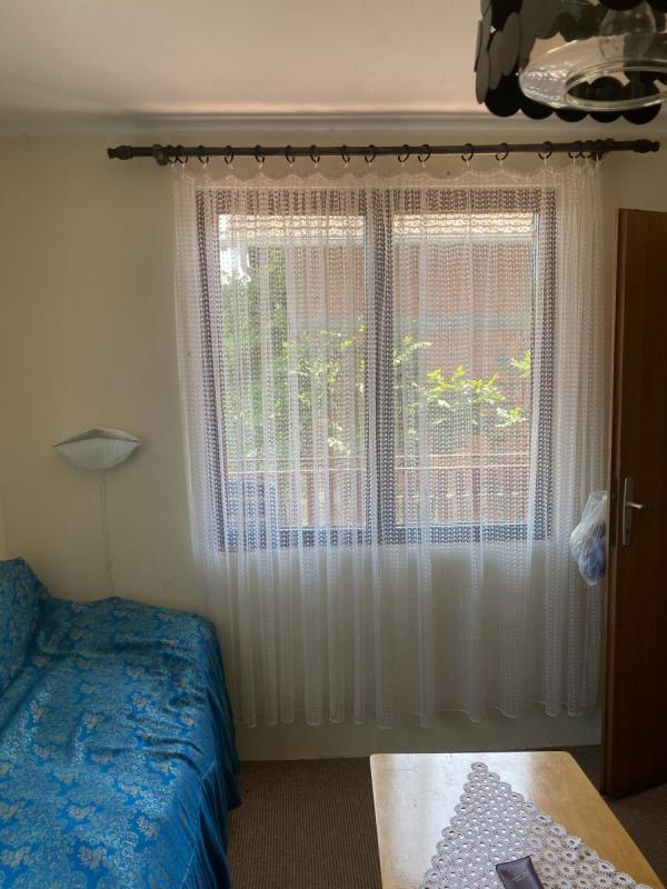 Slika 9 - Kamenjar, Kuća na prodaju, 65m2, 82.400€