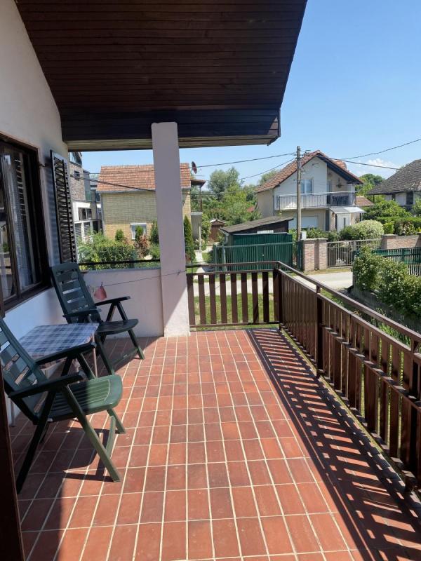 Slika 7 - Kamenjar, Kuća na prodaju, 65m2, 82.400€