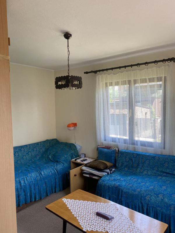 Slika 10 - Kamenjar, Kuća na prodaju, 65m2, 82.400€