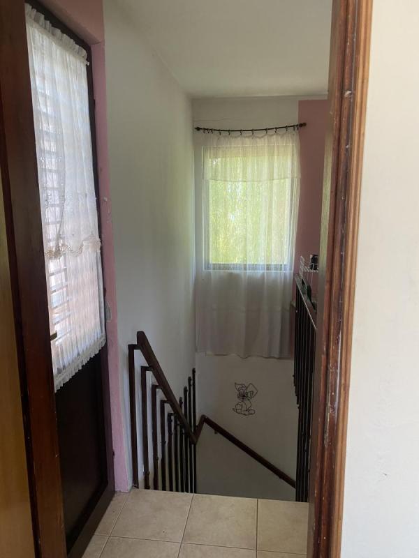 Slika 8 - Kamenjar, Kuća na prodaju, 65m2, 82.400€