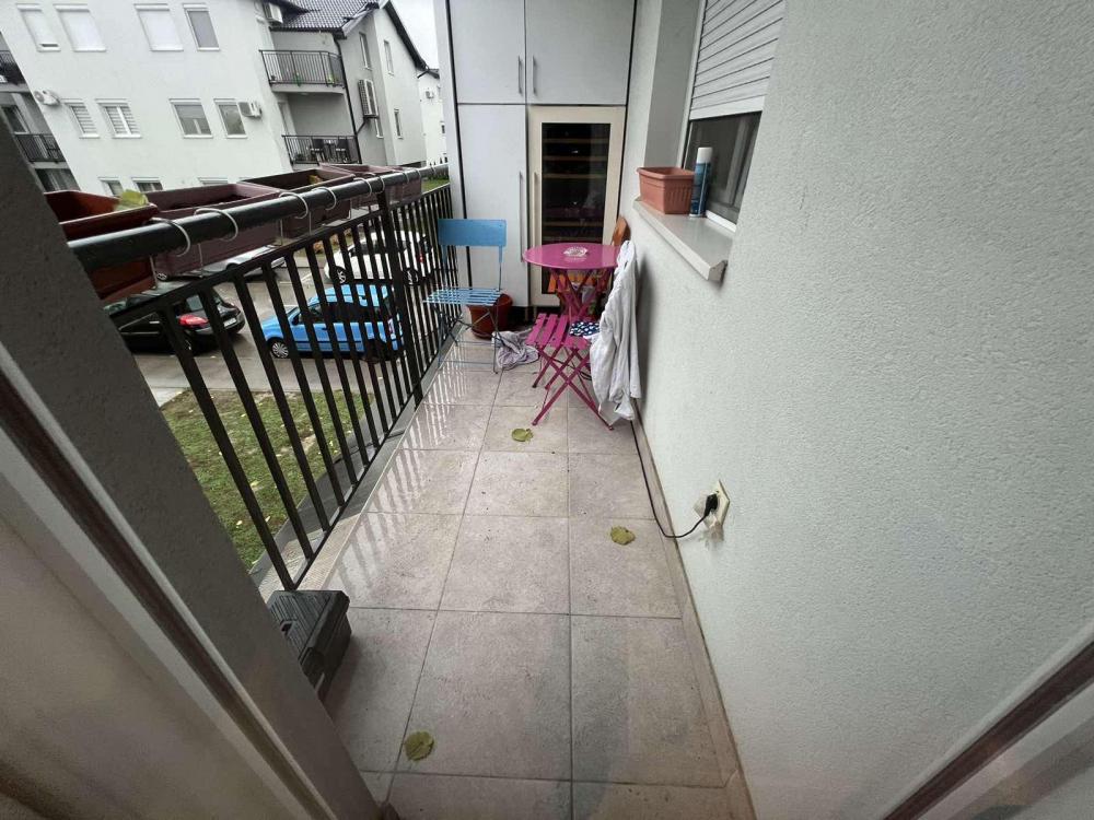 Slika 7 - Četvorosoban stan na prodaju, 75m2, 125.000€