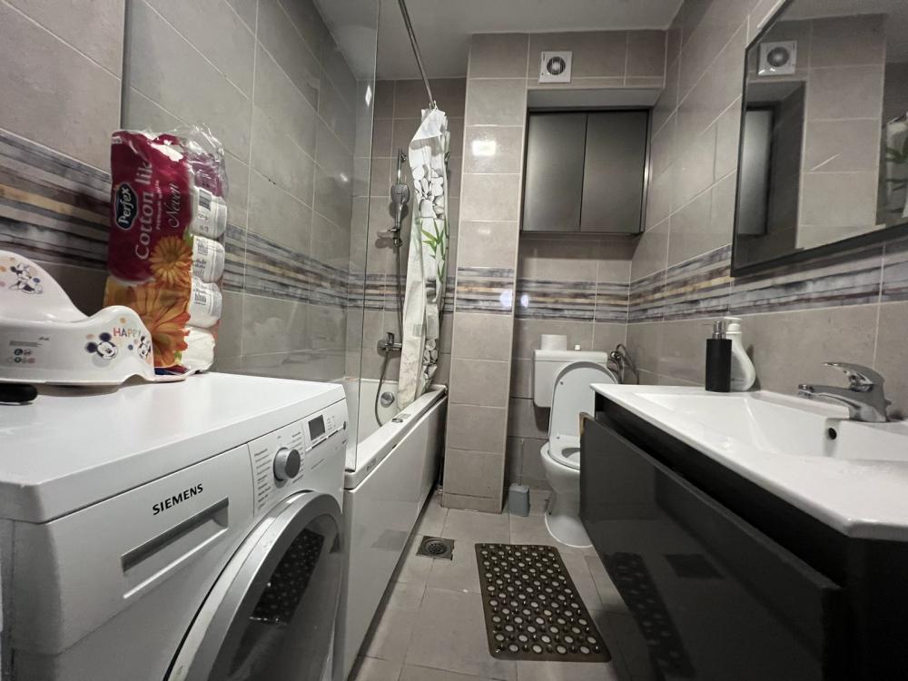 Slika 6 - Četvorosoban stan na prodaju, 75m2, 125.000€