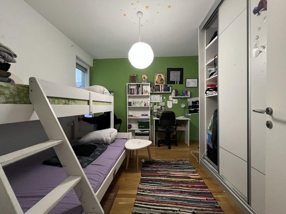 Slika 4 - Četvorosoban stan na prodaju, 75m2, 125.000€