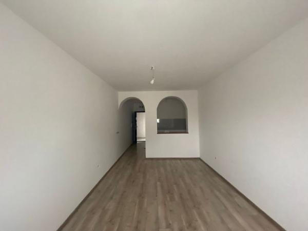 Slika 1 - Jednosoban stan na prodaju, 25m2, 67.980€