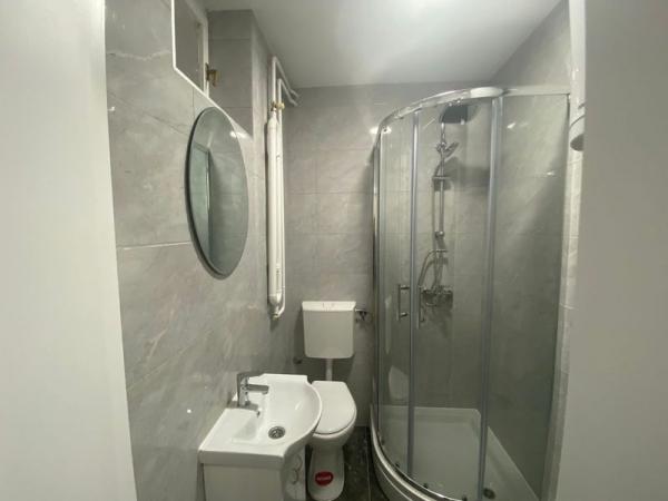 Slika 3 - Jednosoban stan na prodaju, 25m2, 67.980€