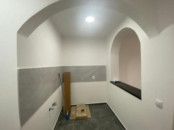 Slika 2 - Jednosoban stan na prodaju, 25m2, 67.980€