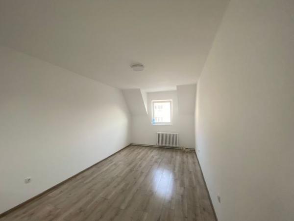 Glavna slika -Jednosoban stan na prodaju, 25m2, 67.980€