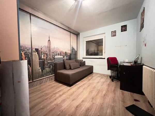 Slika 6 - Četvorosoban stan na prodaju, 88m2, 217.500€