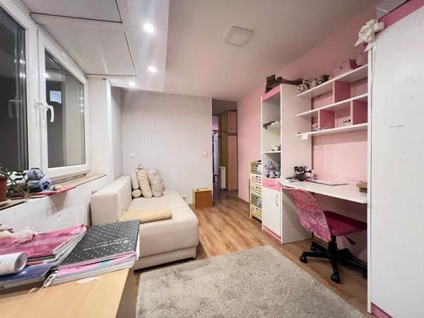 Slika 5 - Četvorosoban stan na prodaju, 88m2, 217.500€