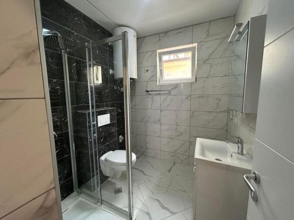 Slika 5 - Dvoiposoban stan na prodaju, 57m2, 126.230€