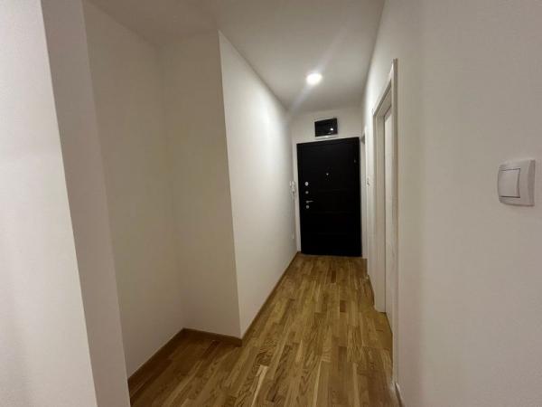 Slika 4 - Dvoiposoban stan na prodaju, 57m2, 126.230€