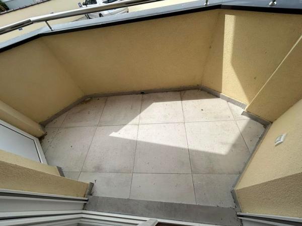 Slika 7 - Dvoiposoban stan na prodaju, 57m2, 126.230€