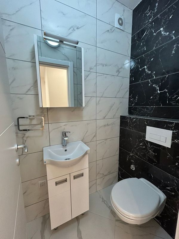 Slika 6 - Dvoiposoban stan na prodaju, 57m2, 126.230€