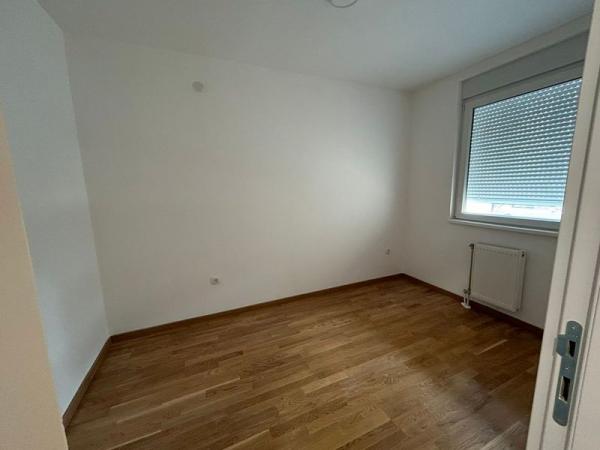 Slika 3 - Dvoiposoban stan na prodaju, 57m2, 126.230€