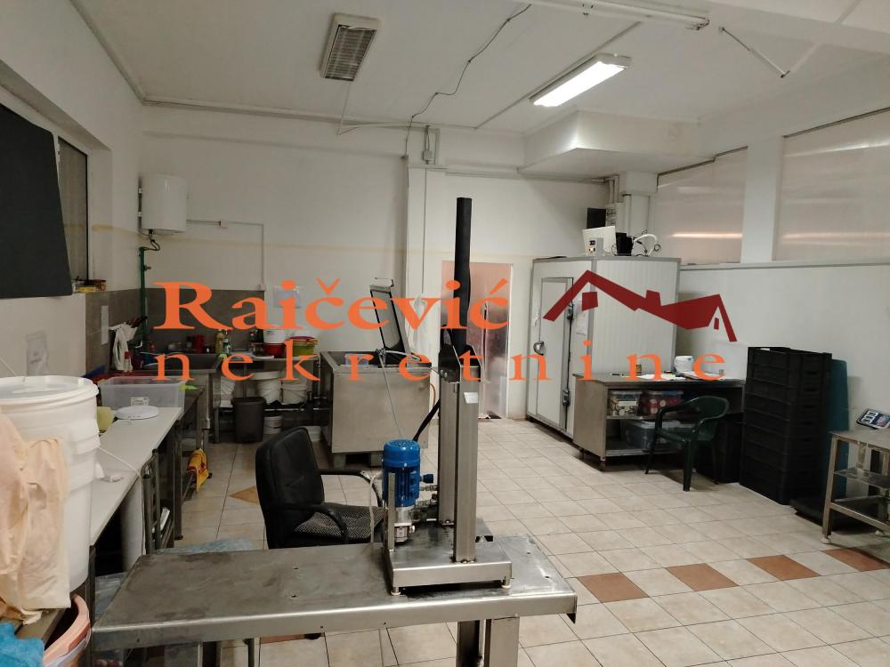 Glavna slika oglasa 318215