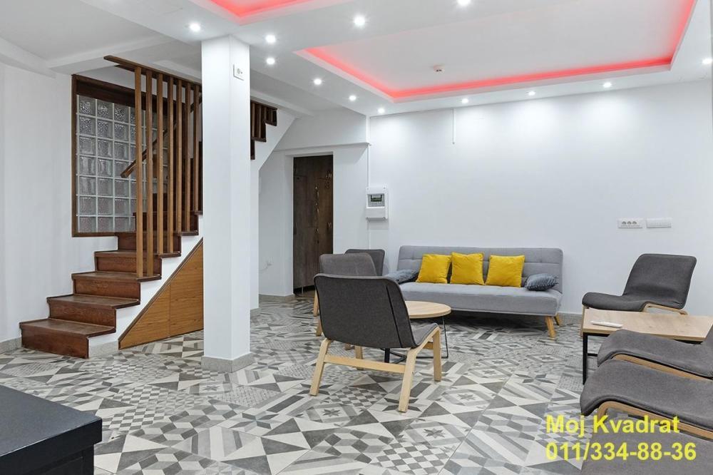 Glavna slika - Kuća na prodaju, 195m2, 550.000€