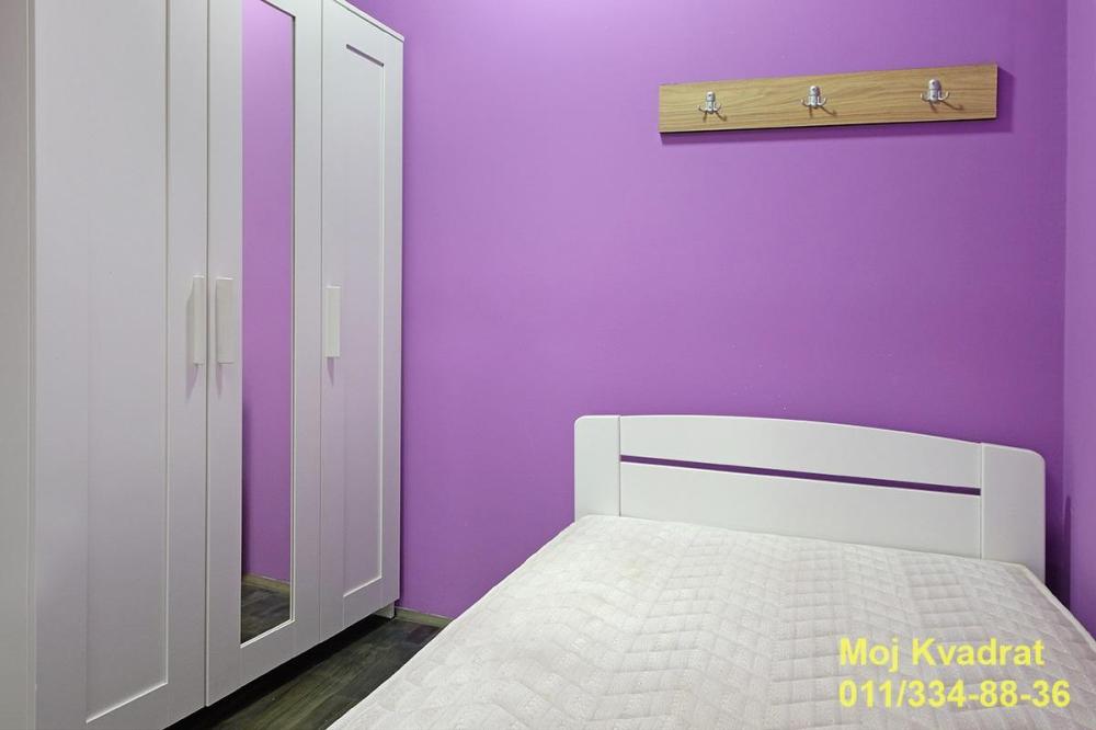 Slika 7 -  Kuća na prodaju, 195m2, 550.000€