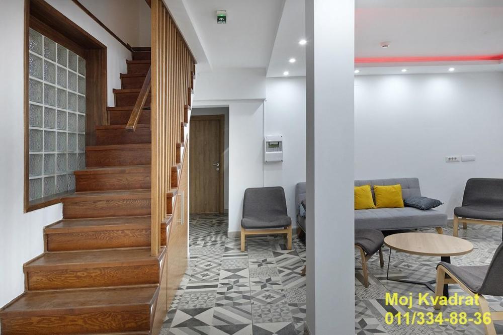 Slika 3 -  Kuća na prodaju, 195m2, 550.000€