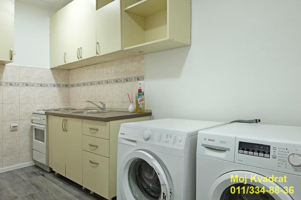 Slika 11 -  Kuća na prodaju, 195m2, 550.000€