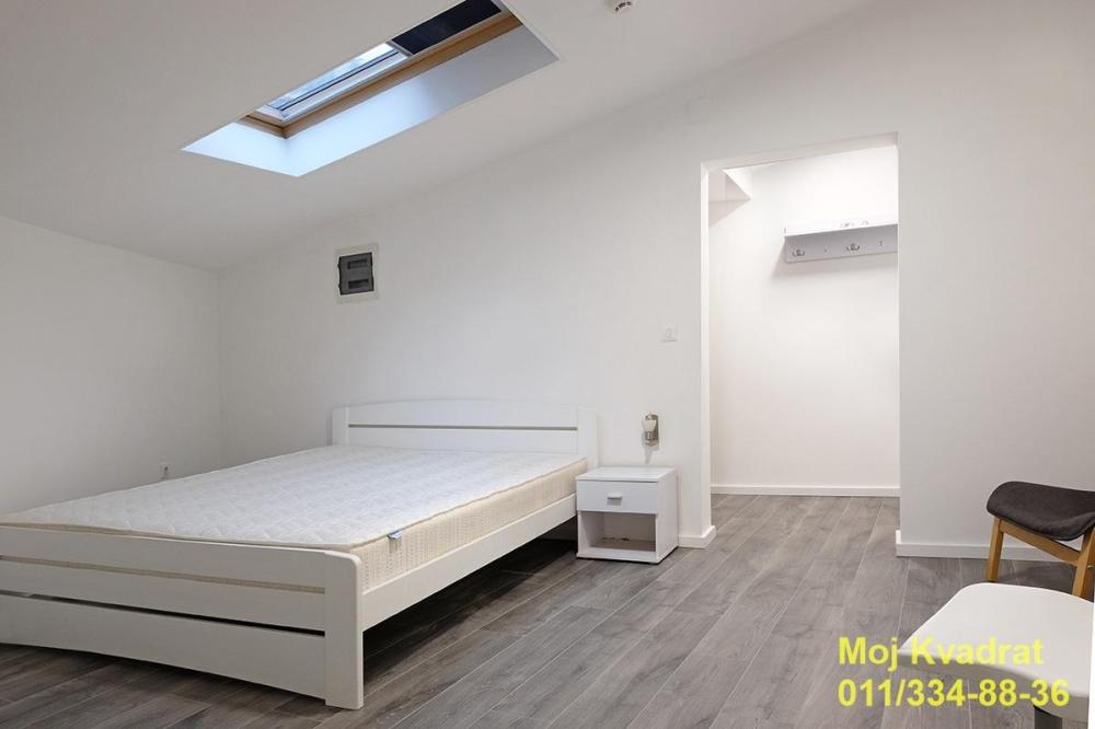 Slika 10 -  Kuća na prodaju, 195m2, 550.000€