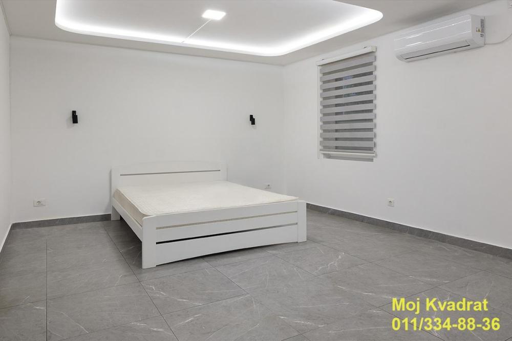 Slika 8 -  Kuća na prodaju, 195m2, 550.000€