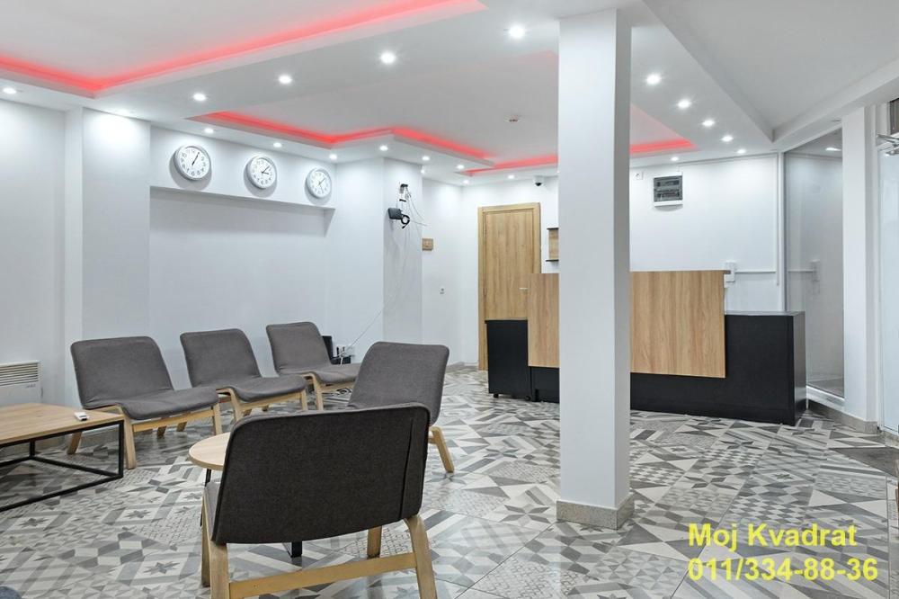 Slika 2 -  Kuća na prodaju, 195m2, 550.000€