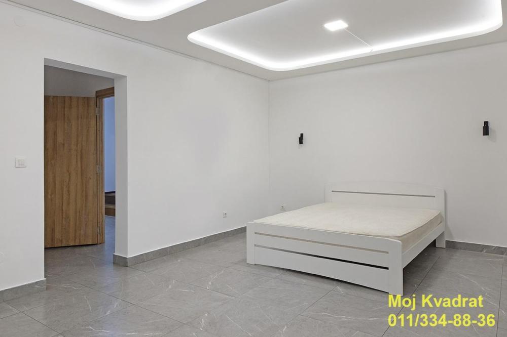 Slika 9 -  Kuća na prodaju, 195m2, 550.000€