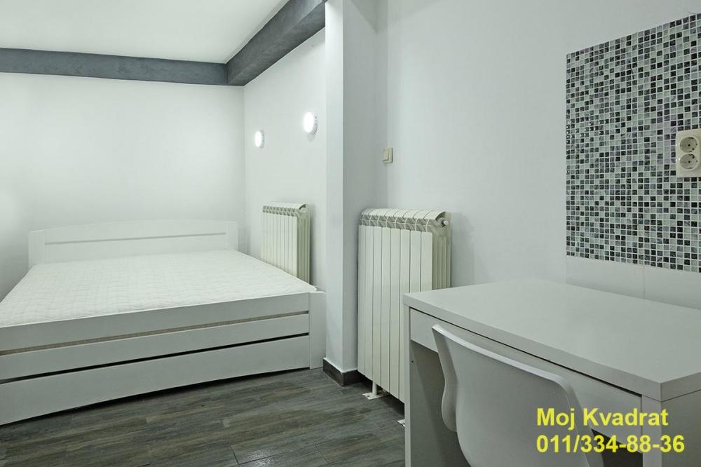 Slika 5 -  Kuća na prodaju, 195m2, 550.000€