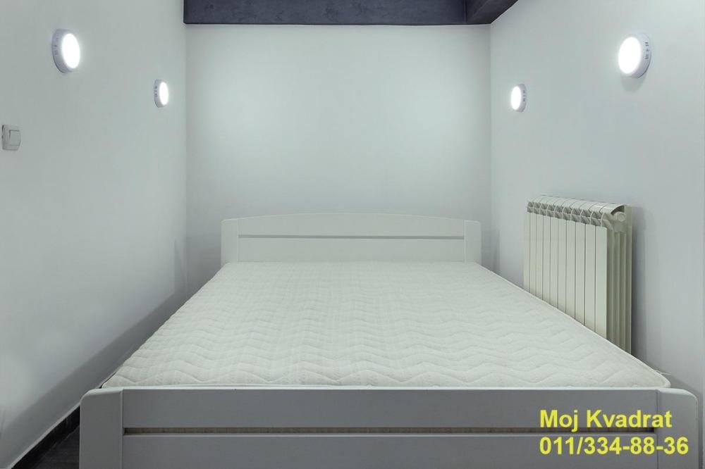 Slika 6 -  Kuća na prodaju, 195m2, 550.000€